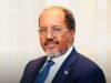Somalia Bans Three Categories of Goods From Import and Export