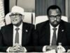 Somalia and Somaliland Take Their Diplomatic Rivalry to Washington