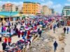 Somali Community in Kenya Condemns Remarks Over Alleged Anti-Somali Rhetoric