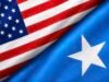 U.S. Reaffirms Somalia’s Territorial Integrity, Denies Shift Toward Somaliland Recognition