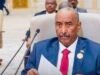 Sudan’s Al-Burhan Rejects Presidential Bid Calls, Denies Link to Political Dialogue Committee