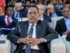 Somalia Forum Highlights Government-Public Cooperation