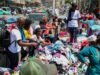East African Lawyers Warn Kenya Over Crackdown on Foreign Traders