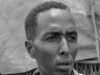 Soldier Killed in Clan-Related Attack in Somalia’s Middle Shabelle Region