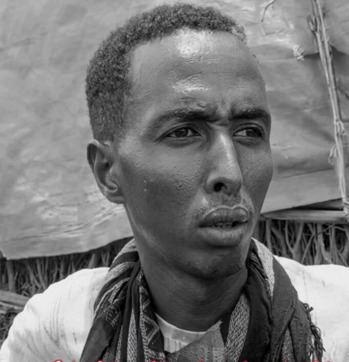 Soldier Killed in Clan-Related Attack in Somalia’s Middle Shabelle Region