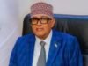White House Rejects Somaliland Recognition, Irro Acknowledges Claims