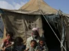 Heavy Fighting Erupts in Yemen as Thousands Flee Their Homes
