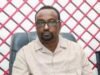 Yusuf Dabageed Warns Hirshabelle Elections Cannot Proceed Without Political Agreement