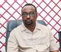 Yusuf Dabageed Warns Hirshabelle Elections Cannot Proceed Without Political Agreement