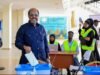 Somalia’s Electoral Debate Intensifies Over Claims of Political Influence