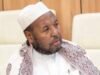 Sheikh Ali Wajiis’ Hiiraan Proposal Reopens Somalia’s Hirshabelle Power Struggle