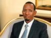 Sanbaloolshe Warns Hirshabelle Rift Could Deepen