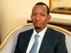 Sanbaloolshe Warns Hirshabelle Rift Could Deepen