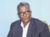 Abdishakur Warns Somalia Is Becoming a Battleground for Foreign Influence
