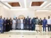 Beledweyne Braces for Ugas Yusuf’s Arrival Amid Rising Political Tensions