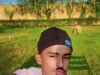 Baidoa: Young Man Shot Dead in Phone Robbery
