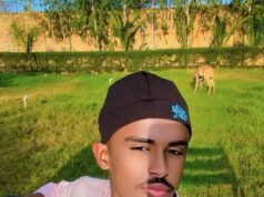 Baidoa: Young Man Shot Dead in Phone Robbery