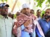 Political Banter Fuels Hiiraan Tensions