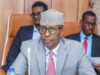 Nearly 7,000 Somali Water Wells at Risk as Authorities Warn of Deyr Flooding