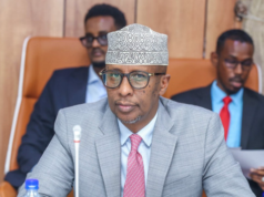 Nearly 7,000 Somali Water Wells at Risk as Authorities Warn of Deyr Flooding