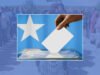 Fear Grows Among Disputed Election Committee Staff in Beledweyne