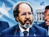 Qoor-Qoor Reverses Course as Galmudug Tensions Rise