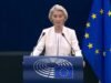 EU Opens Door for Canada to Become Its First-Ever Associate Member