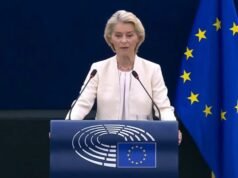 EU Opens Door for Canada to Become Its First-Ever Associate Member