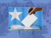 Beledweyne Decisions Take Effect as Disputed Election Offices Are Closed