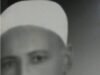 Looking Back at History: The Hawadle, Hiiraan and Their Role in Somalia’s Struggle and Politics