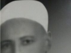Looking Back at History: The Hawadle, Hiiraan and Their Role in Somalia’s Struggle and Politics