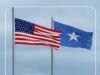 Washington Proposes 12-Month Transitional Period for UNSOS