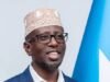 Sheikh Sharif Raises Questions Over Elderly Man’s Situation