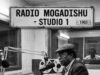 Veteran Somali Journalist Mohamed Aweys Muudey Killed in Germany