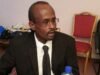 Somali Media Community Mourns Veteran Journalist Hassan Kafi Qoyste