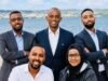 Somali-Origin Politicians Gain Ground in Sweden as 2026 Election Reshapes Parliament