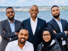 Somali-Origin Politicians Gain Ground in Sweden as 2026 Election Reshapes Parliament