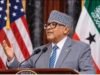 What Are KAAH and Mogadishu-Based Politicians Saying About President Irro’s Interview?
