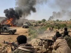 Somaliland Forces Accused of Causing Casualties Among Gadabuursi Civilians in Awdal and Selel