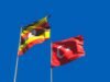 Uganda Suspends Military Cooperation With Turkey Amid Growing Tensions