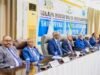 Somali Future Council Calls for UN-Brokered Election Talks and International Guarantees
