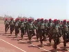Opinion: Somalia Should Judge Foreign Partnerships by National Interest