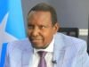 Somali Scholar Questions Whether Somalia Needs a New Political Path