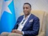 Political Tensions Rise as Towfiiq Party Faces Dispute Over Galmudug Election