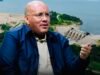 Getachew Reda Criticises Egypt’s Nile Policy and Regional Strategy