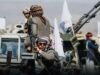 Houthi Escalation Raises New Security Concerns for Djibouti
