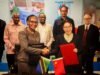 China, Tanzania Expand Cooperation in Cardiac Healthcare