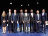 High-Level Roundtable Examines Africa’s Regulation, Risk and Investment Opportunities