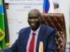 South Sudan Says It Will Proceed With Fulla Hydropower Project