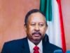 Hamdok Pays Own Expenses Amid Sudan Delegation Dispute